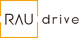 Supplier logo